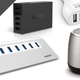 Image for article titled $8 ShopRunner, GoPro Hero4 Discount, and More Early Black Friday Deals